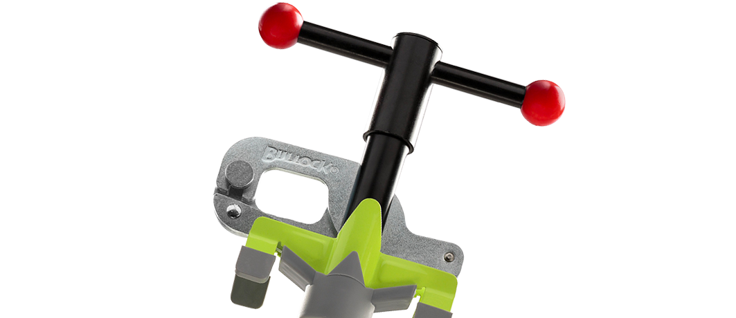 Bullock® Excellence per cambio automatico