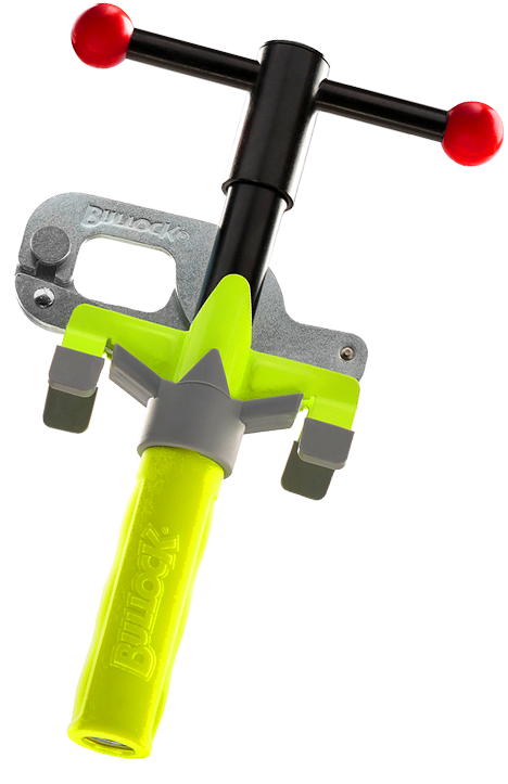 Bullock<sup>®</sup> Excellence per cambio automatico