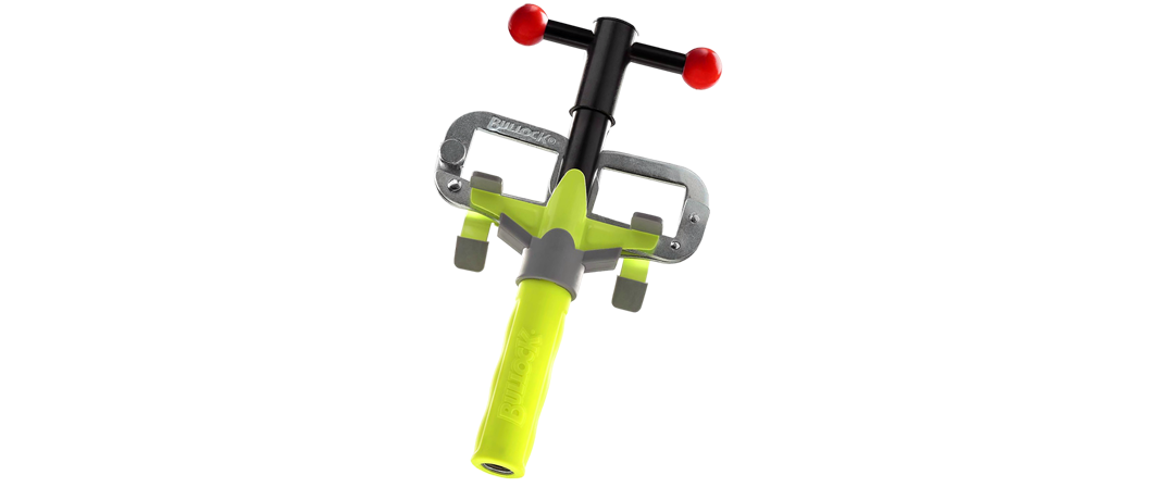 Bullock® Excellence per cambio manuale