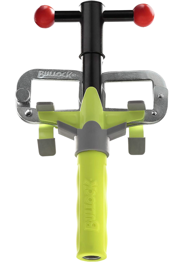 Bullock® Excellence per cambio manuale modello W Bullock® Excellence voor handgeschakelde versnellingsbak model W