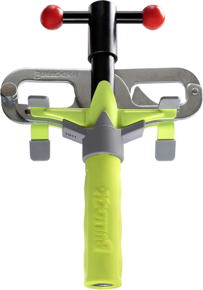 Bullock® Excellence per cambio manuale modello X