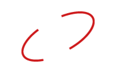 Bullock® Additivi Clean Up Technology Bullock® Additivi Clean Up Technology
