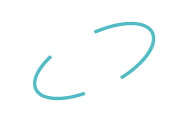 Bullock® Additivi Keep Clean Technology Bullock® Additivi Keep Clean Technology