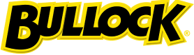 Bullock® Logo