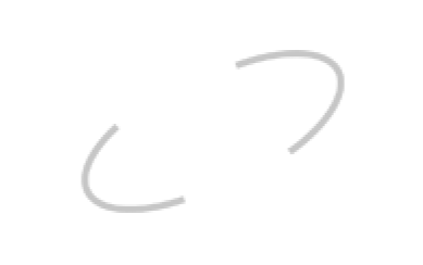 Bullock® Additivi Top Lubricity Technology Bullock® Additivi Top Lubricity Technology