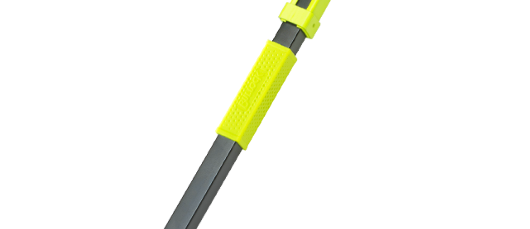 Antifurto Bullock® Absolute