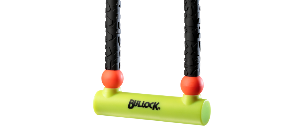 Bullock® Urban XL