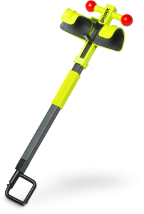 Bullock® Absolute Bullock® Absolute