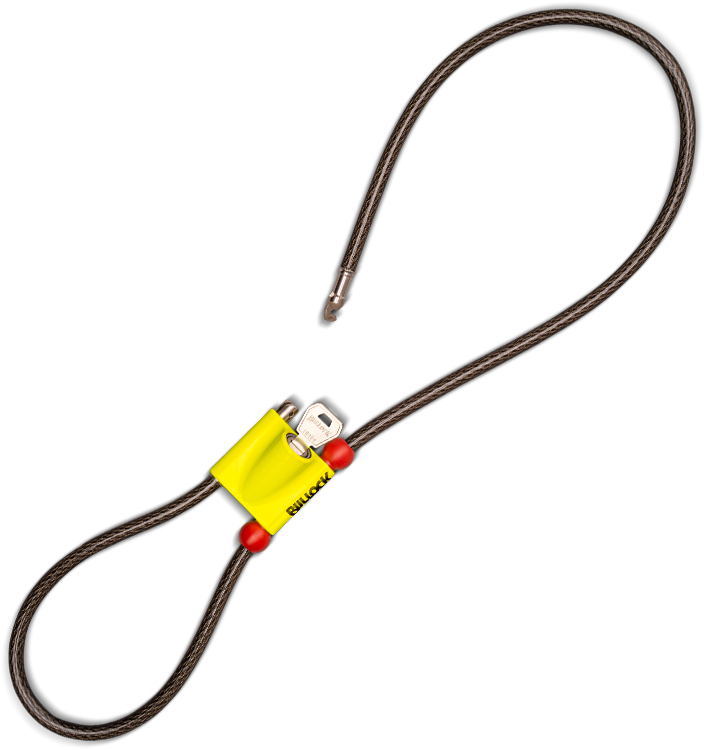 Bullock<sup>®</sup> Dual