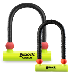 bullock_dual_combo