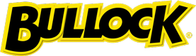 Bullock® Logo